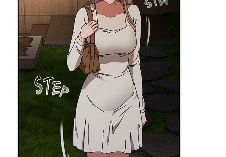 But I Love You Chapter 47 - Page 3