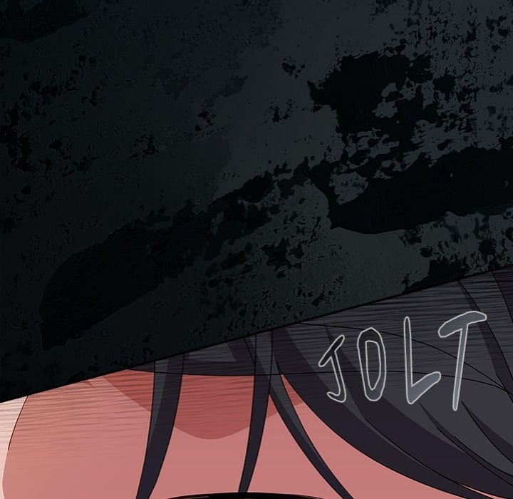 But I Love You Chapter 47 - Page 46