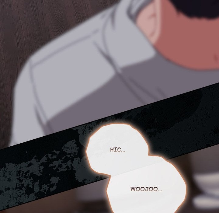 But I Love You Chapter 47 - Page 50