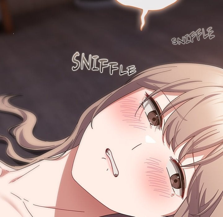 But I Love You Chapter 47 - Page 51