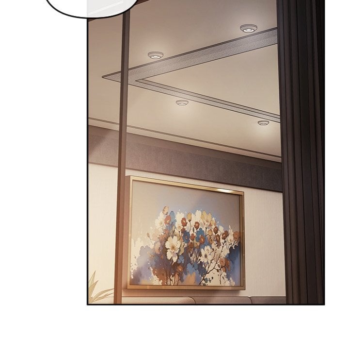 But I Love You Chapter 47 - Page 6