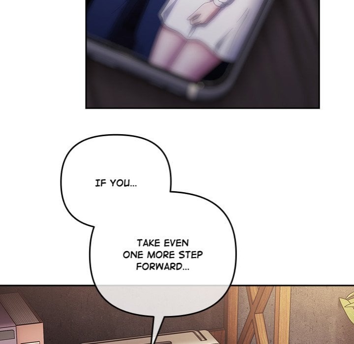 But I Love You Chapter 47 - Page 71