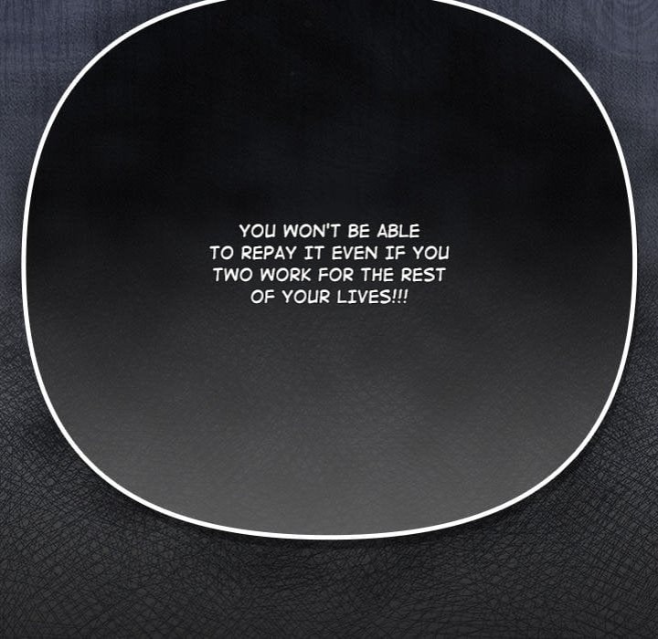 But I Love You Chapter 47 - Page 79