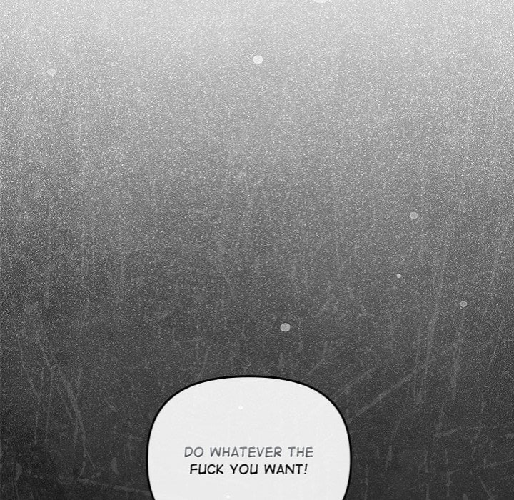 But I Love You Chapter 47 - Page 83