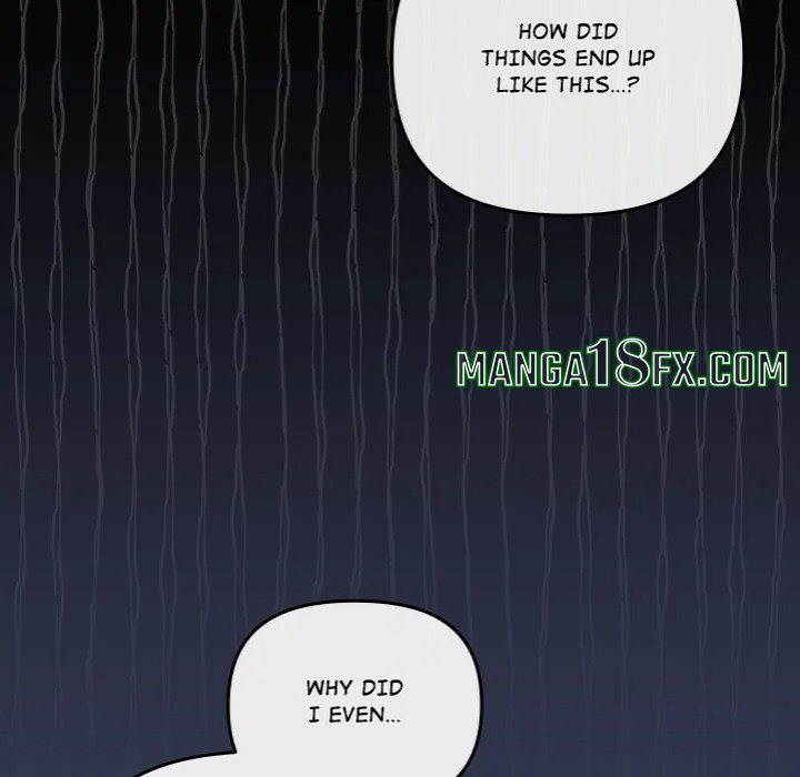 But I Love You Chapter 48 - Page 10