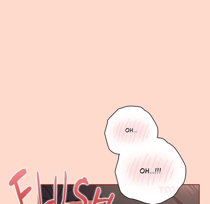 But I Love You Chapter 48 - Page 100