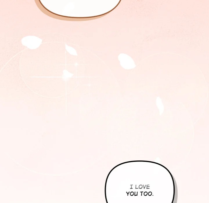 But I Love You Chapter 48 - Page 146