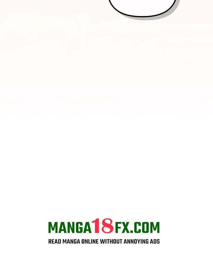 But I Love You Chapter 48 - Page 147