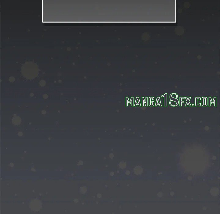 But I Love You Chapter 48 - Page 18