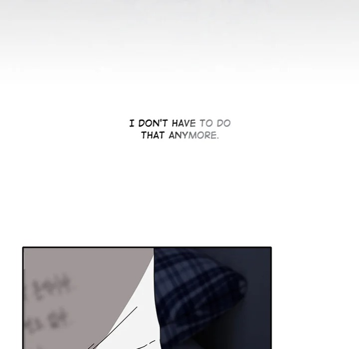 But I Love You Chapter 48 - Page 38