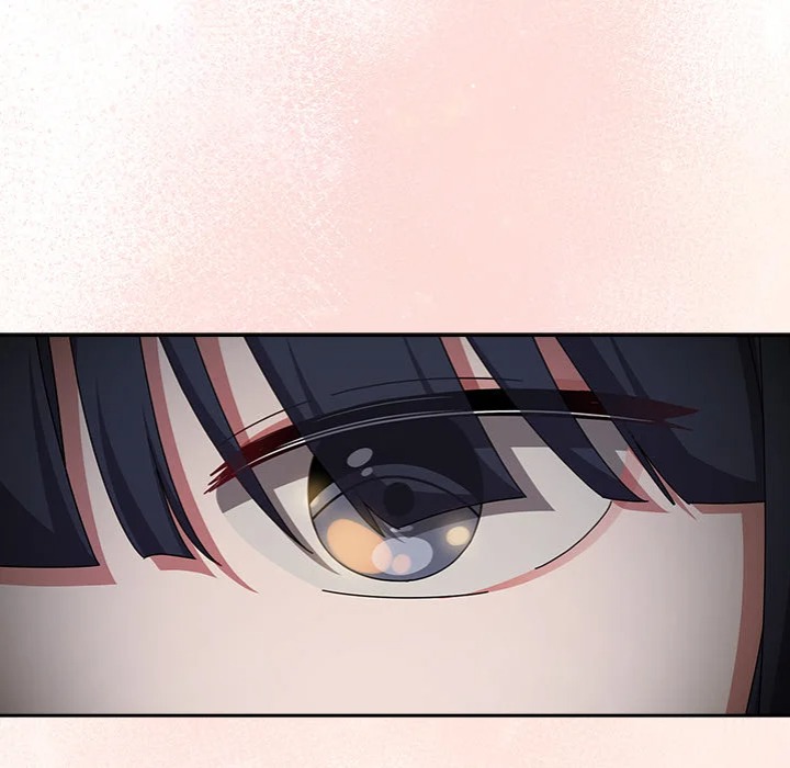 But I Love You Chapter 48 - Page 42