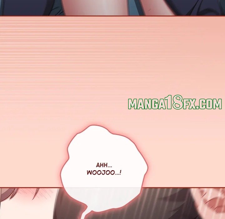 But I Love You Chapter 48 - Page 58