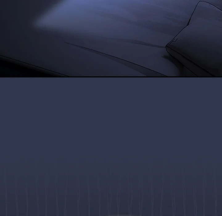 But I Love You Chapter 48 - Page 6