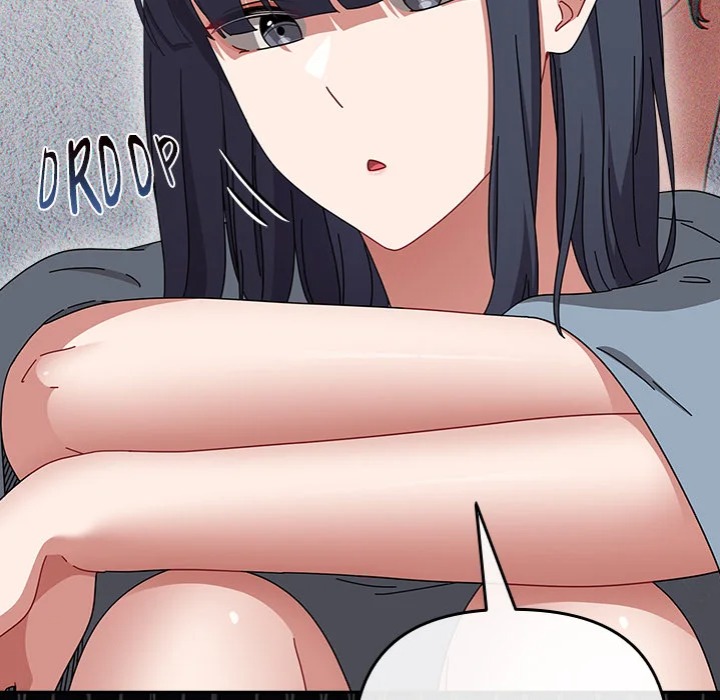 But I Love You Chapter 48 - Page 9