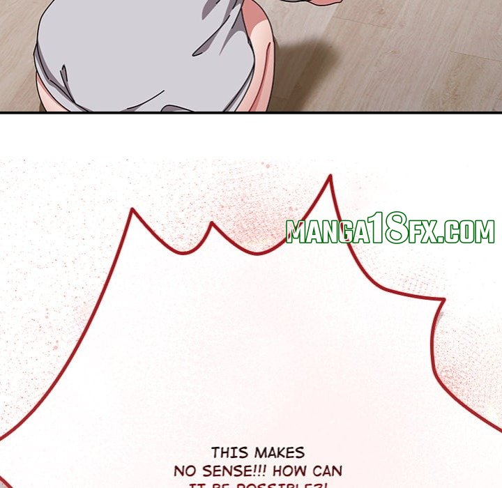 But I Love You Chapter 49 - Page 103