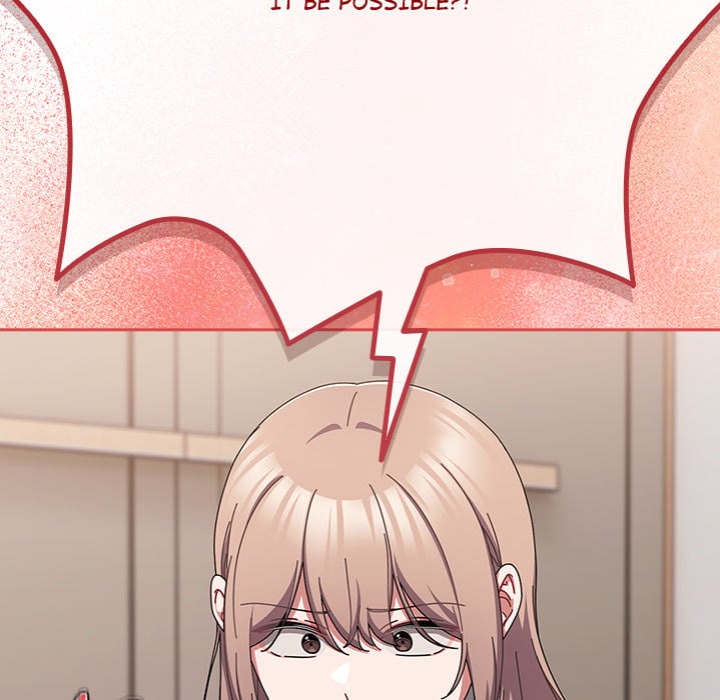 But I Love You Chapter 49 - Page 104