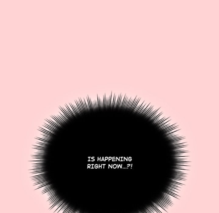 But I Love You Chapter 49 - Page 136