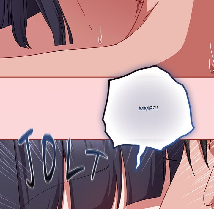 But I Love You Chapter 49 - Page 178