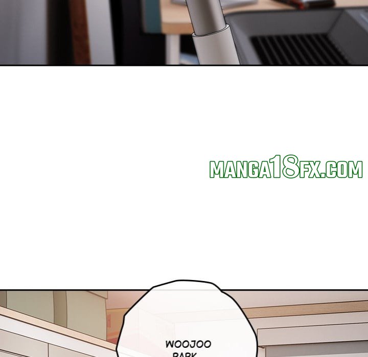 But I Love You Chapter 49 - Page 55