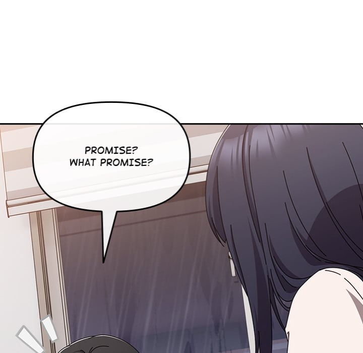 But I Love You Chapter 49 - Page 82