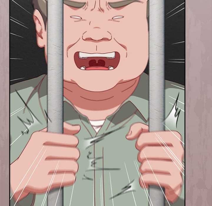 But I Love You Chapter 50 - Page 148