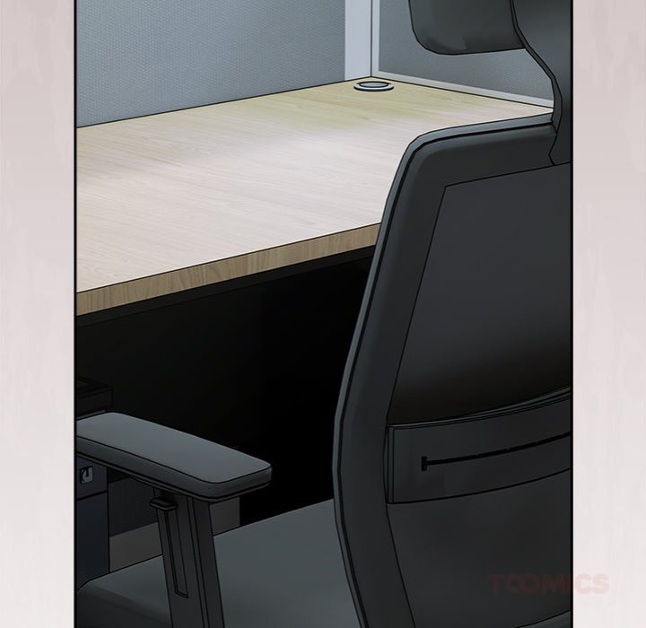 But I Love You Chapter 50 - Page 155