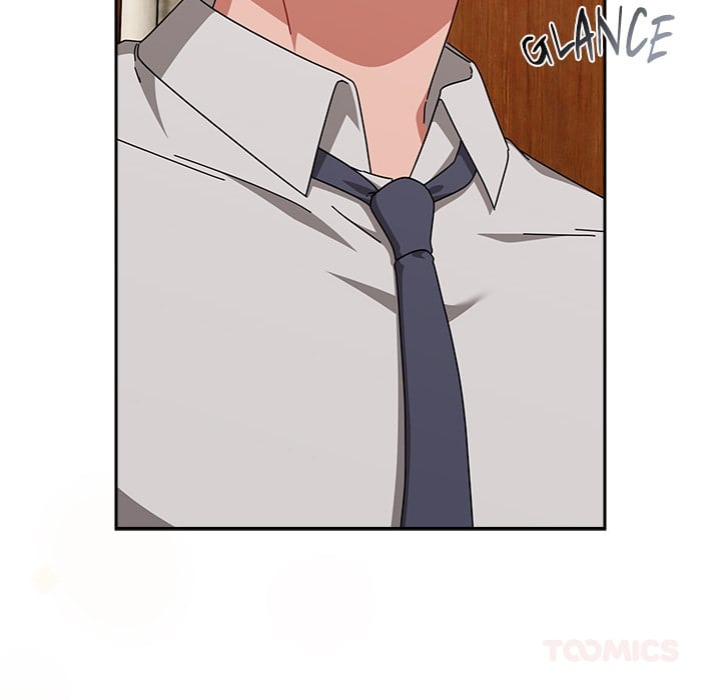 But I Love You Chapter 50 - Page 170