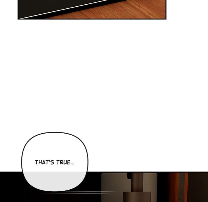 But I Love You Chapter 50 - Page 182