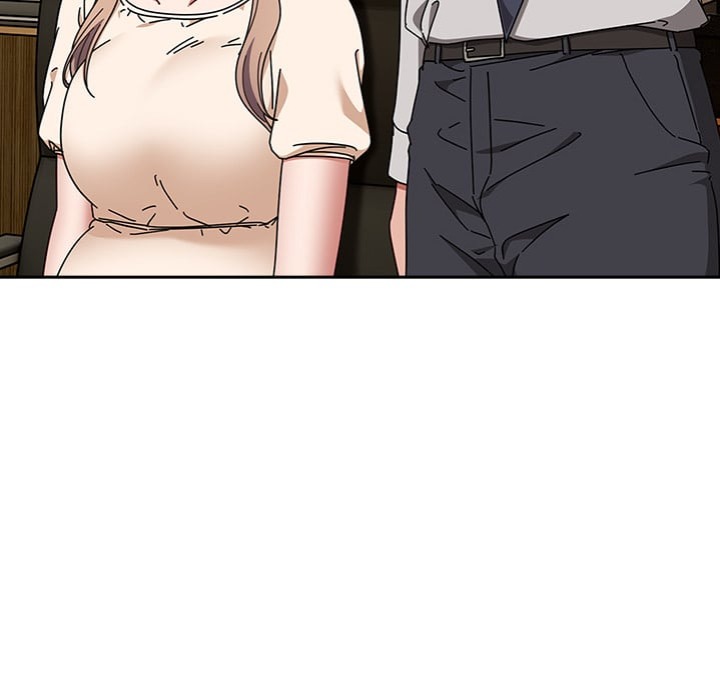 But I Love You Chapter 50 - Page 192