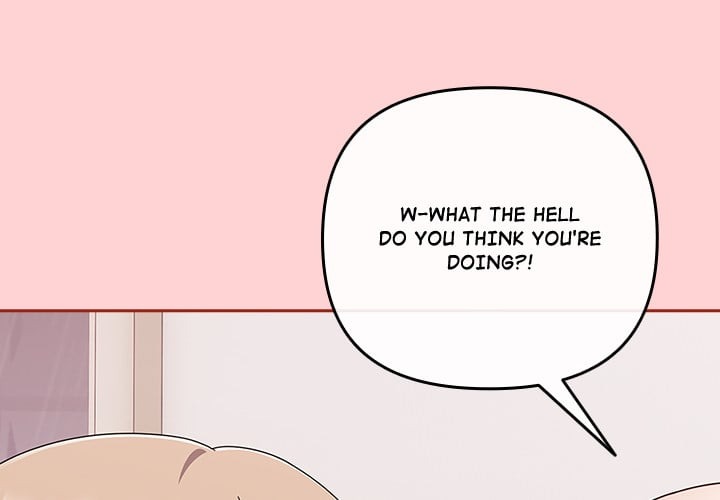 But I Love You Chapter 50 - Page 2