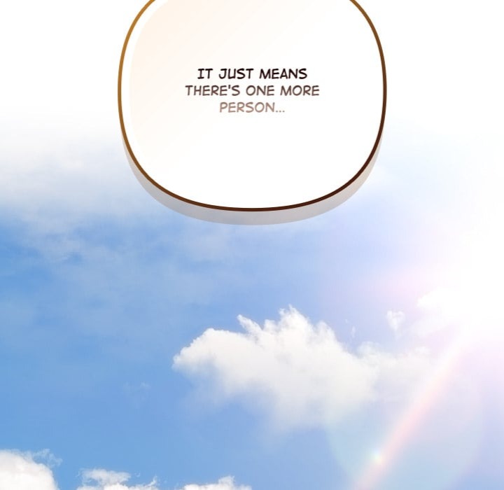 But I Love You Chapter 50 - Page 227