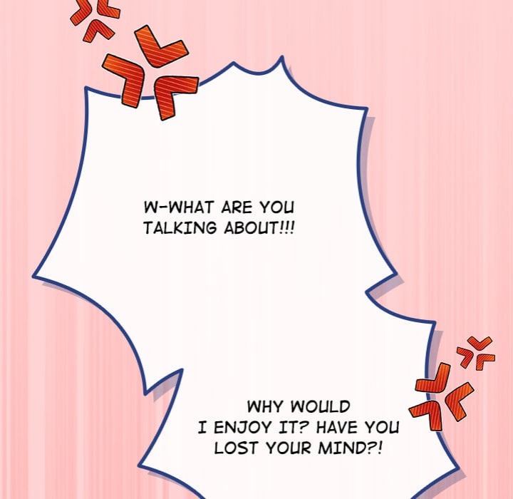 But I Love You Chapter 50 - Page 24