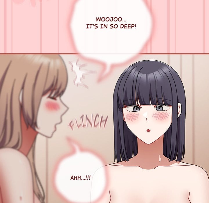 But I Love You Chapter 50 - Page 81