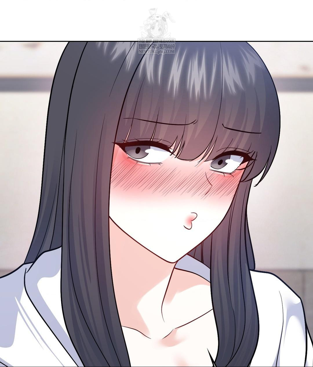 No Uploads Today Raw Chapter 18 - Page 37