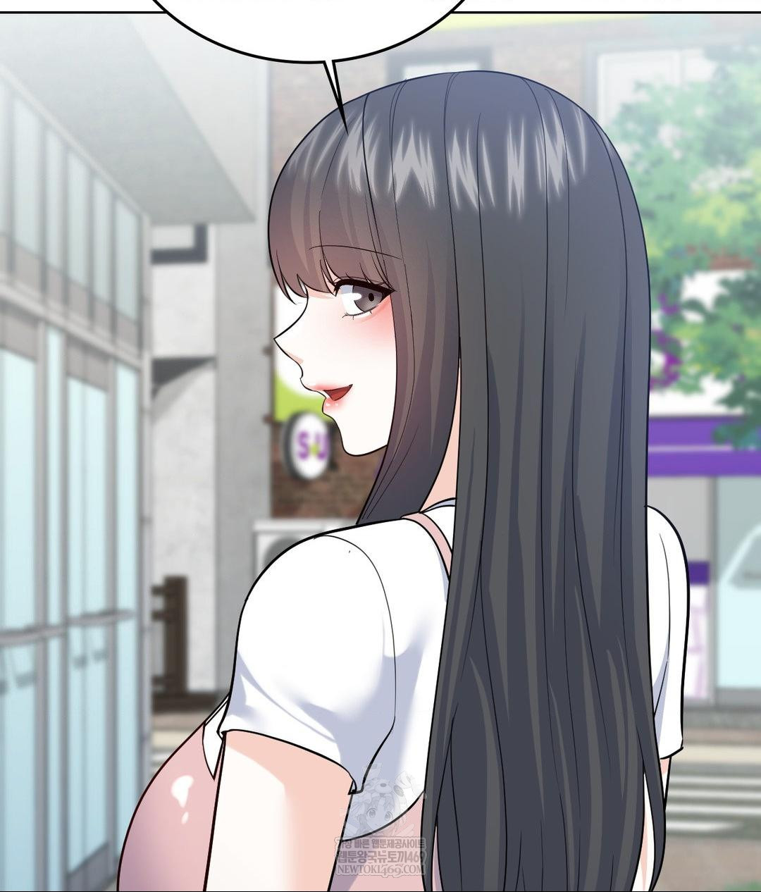 No Uploads Today Raw Chapter 19 - Page 73