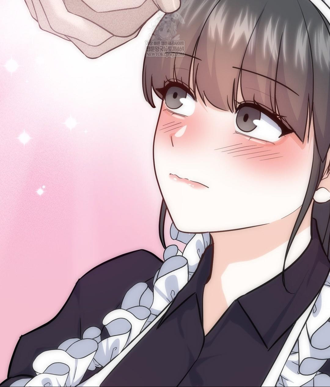 No Uploads Today Raw Chapter 20 - Page 108