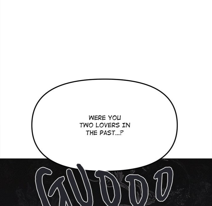 Someone Stop Her! (Uncensored) Chapter 40 - Page 119