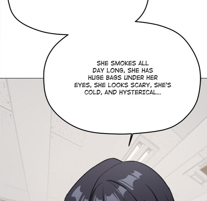 Someone Stop Her! (Uncensored) Chapter 40 - Page 139