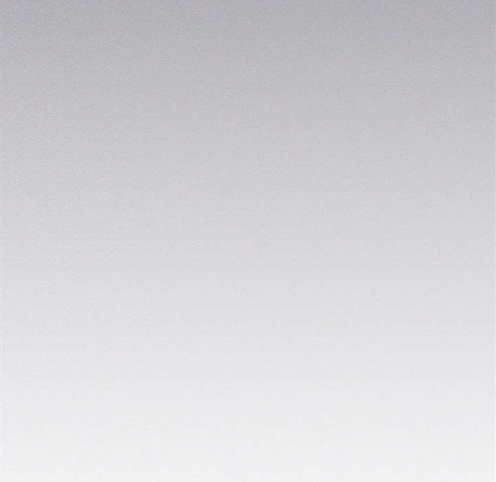 Someone Stop Her! (Uncensored) Chapter 40 - Page 14