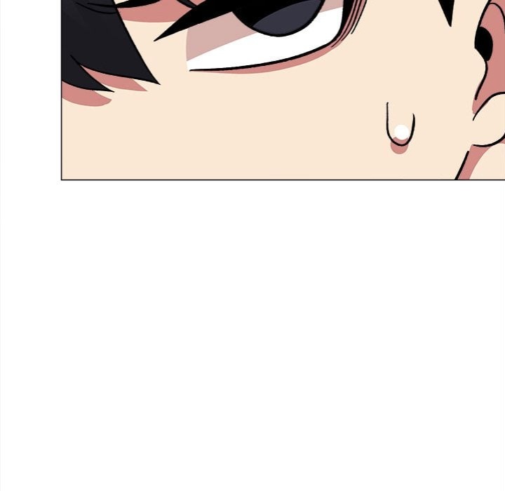 Someone Stop Her! (Uncensored) Chapter 40 - Page 143