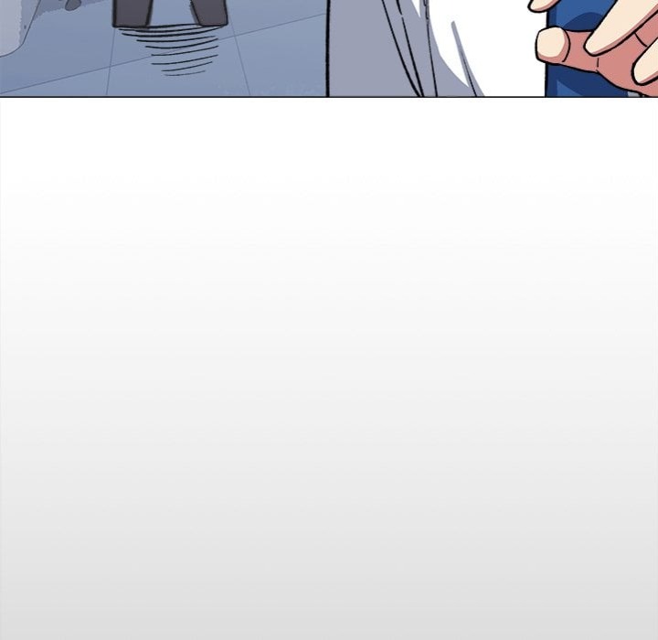 Someone Stop Her! (Uncensored) Chapter 40 - Page 150