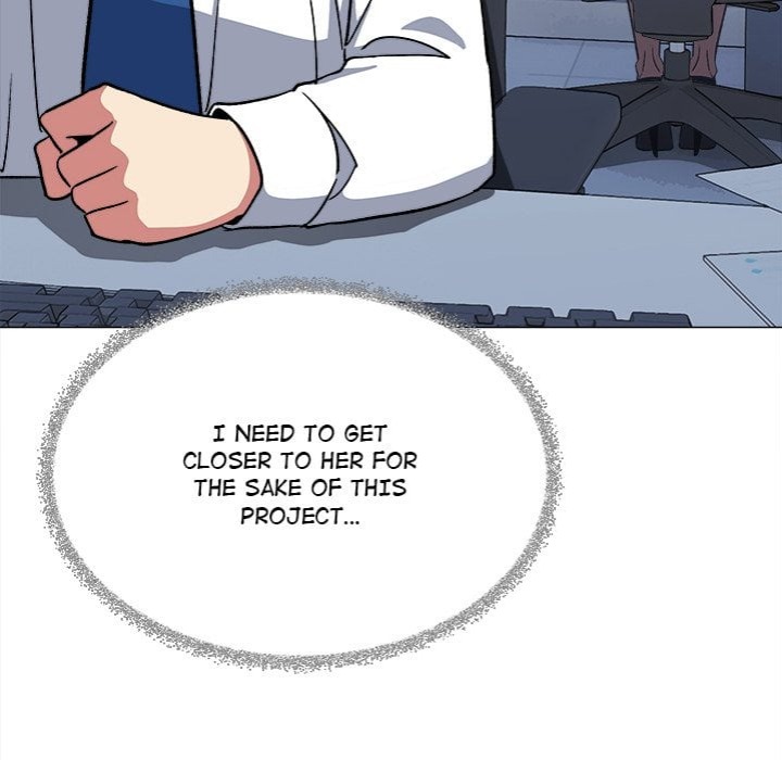 Someone Stop Her! (Uncensored) Chapter 40 - Page 162