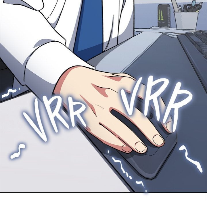 Someone Stop Her! (Uncensored) Chapter 40 - Page 170