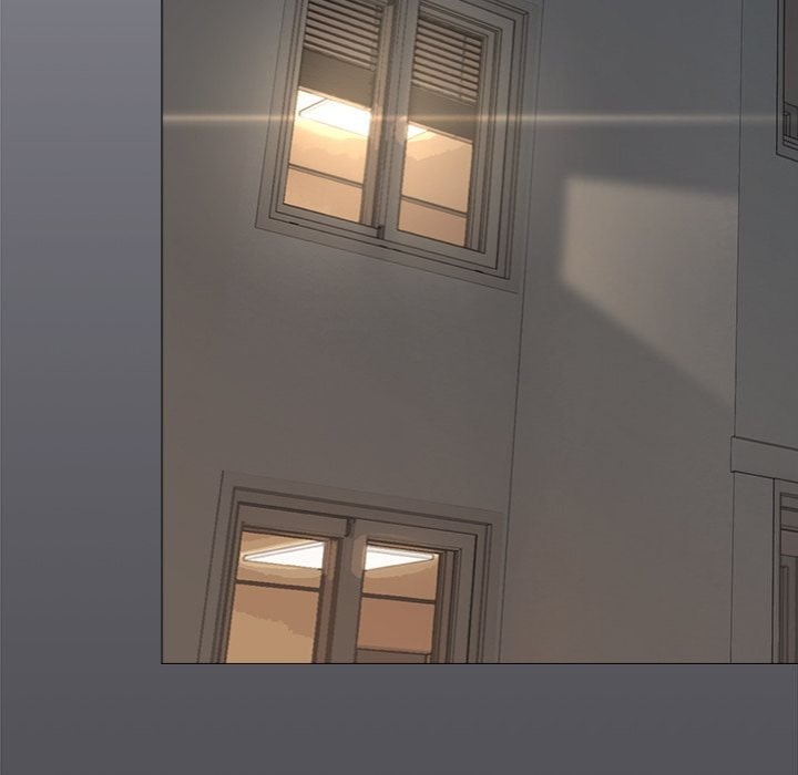 Someone Stop Her! (Uncensored) Chapter 40 - Page 181