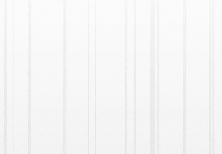 Someone Stop Her! (Uncensored) Chapter 40 - Page 2