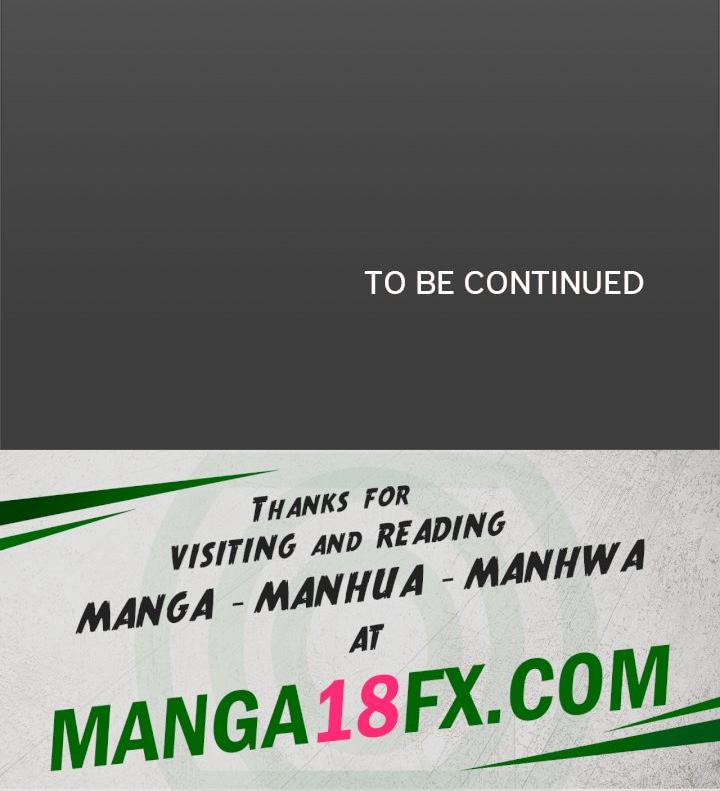 Someone Stop Her! (Uncensored) Chapter 40 - Page 211