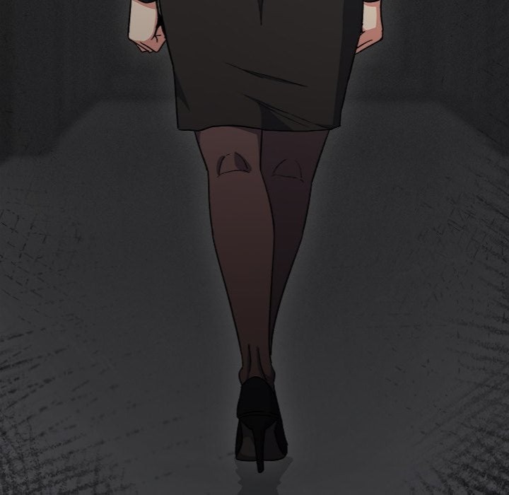 Someone Stop Her! (Uncensored) Chapter 40 - Page 32