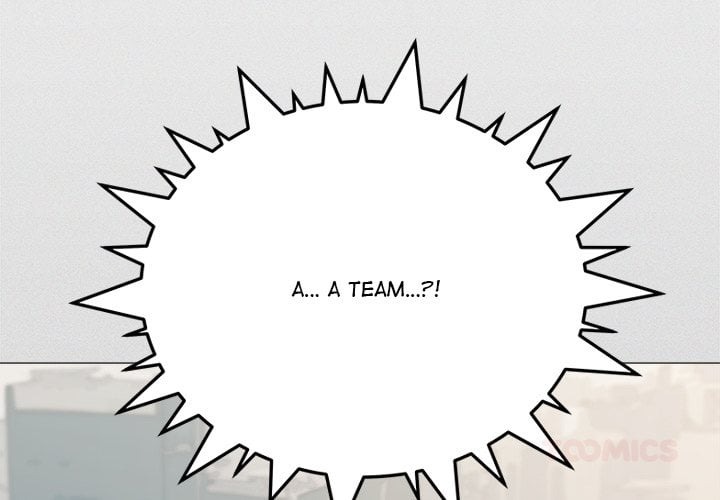 Someone Stop Her! (Uncensored) Chapter 40 - Page 4