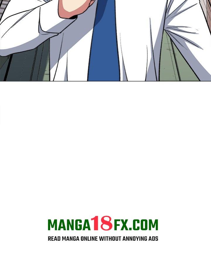 Someone Stop Her! (Uncensored) Chapter 40 - Page 48