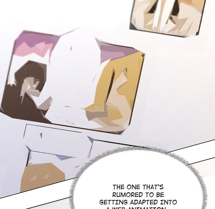 Someone Stop Her! (Uncensored) Chapter 40 - Page 51